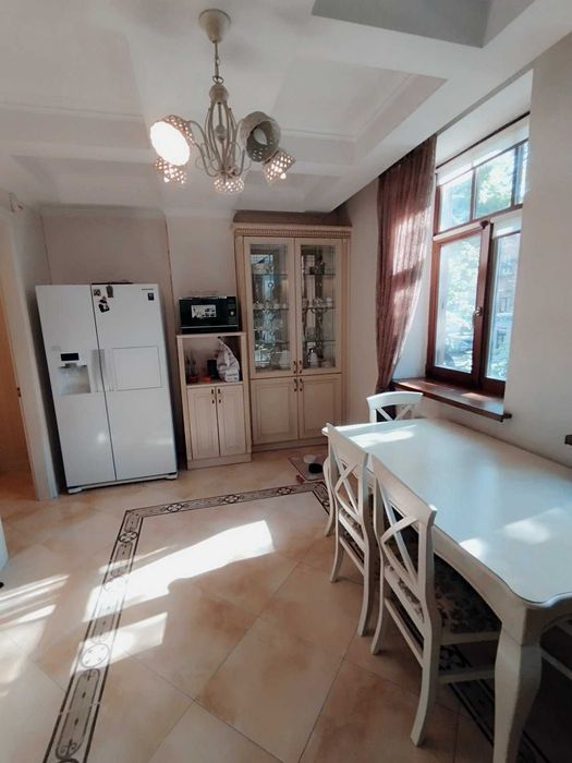Квартира на вул. Жуковського в Одесі, ID 212122, фото №9