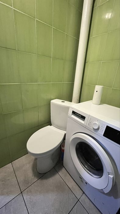 Квартира в Сумах, ID 292242, фото №11