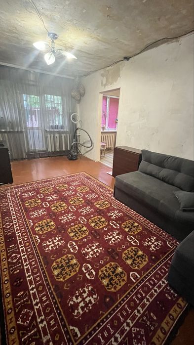 Квартира в Сумах, ID 292242, фото №4