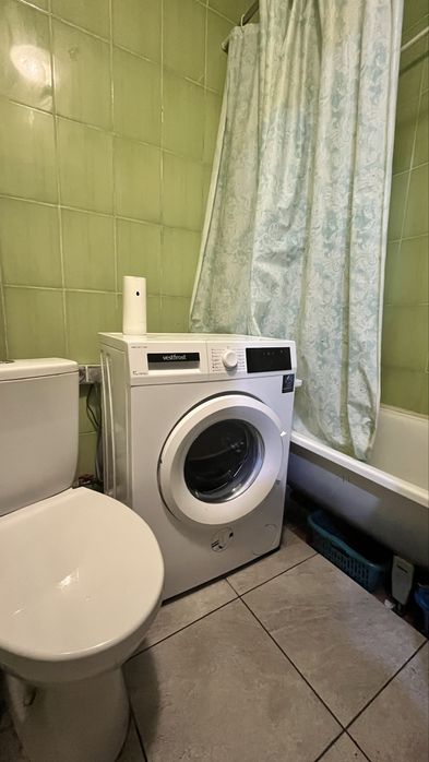 Квартира в Сумах, ID 292242, фото №10