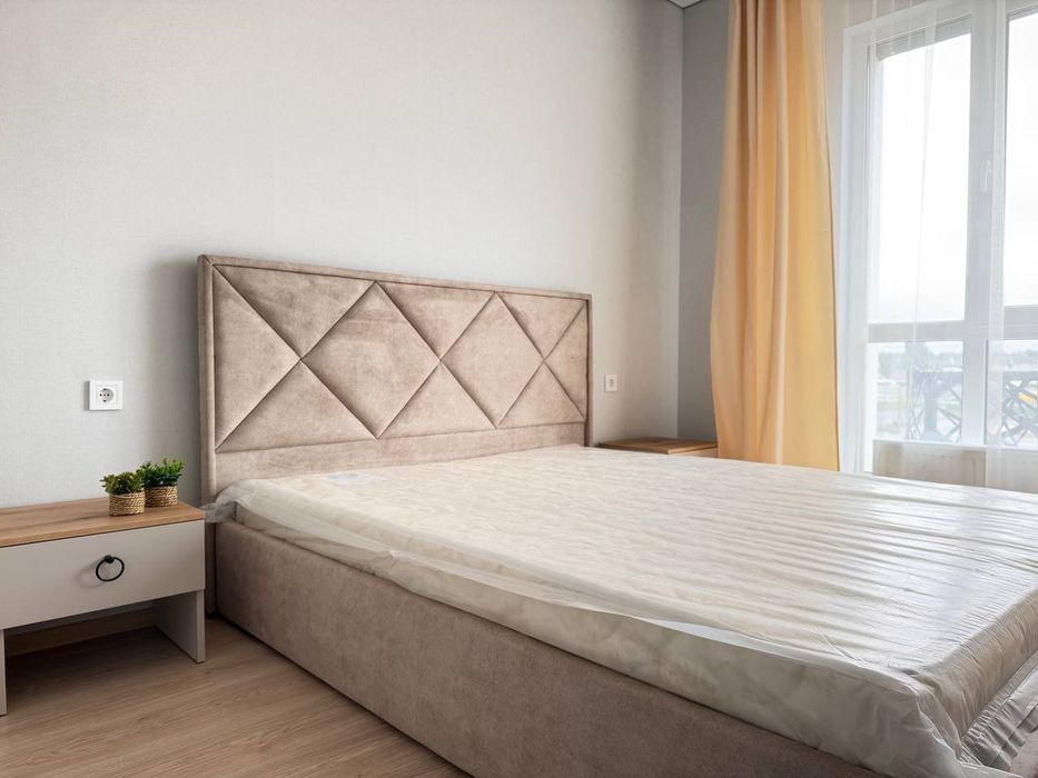 Квартира на при в'їзді в м. Буча в Києві, ID 228932, фото №13