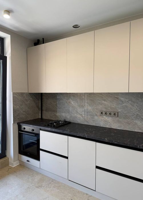 Квартира на ЖК Бізнес-класу в Київ, ID 230738, фото №4