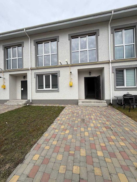 Квартира на вул. Ясна в Києві, ID 311561, фото №1