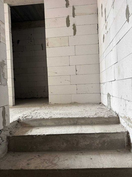 Квартира на вул. Ясна в Києві, ID 311561, фото №11
