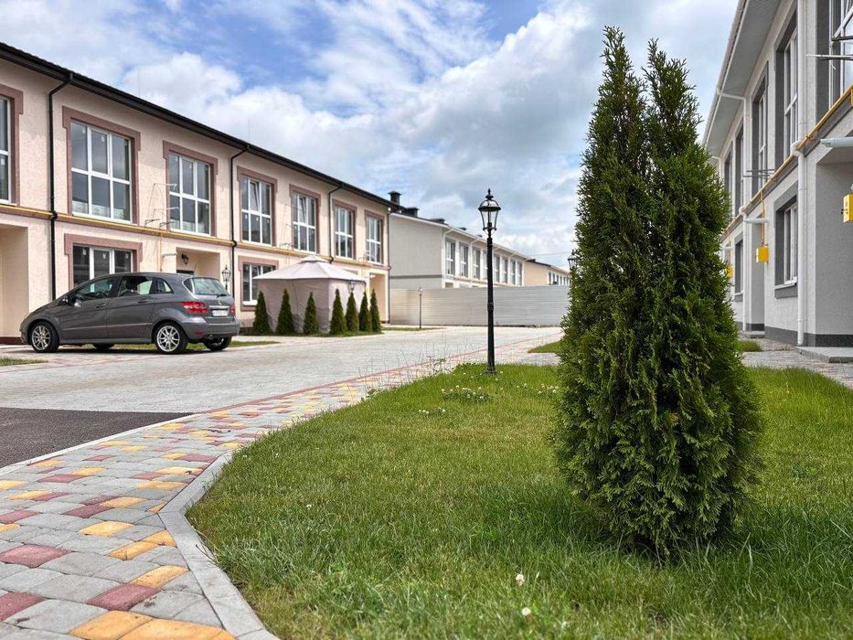 Квартира на вул. Ясна в Києві, ID 311561, фото №15