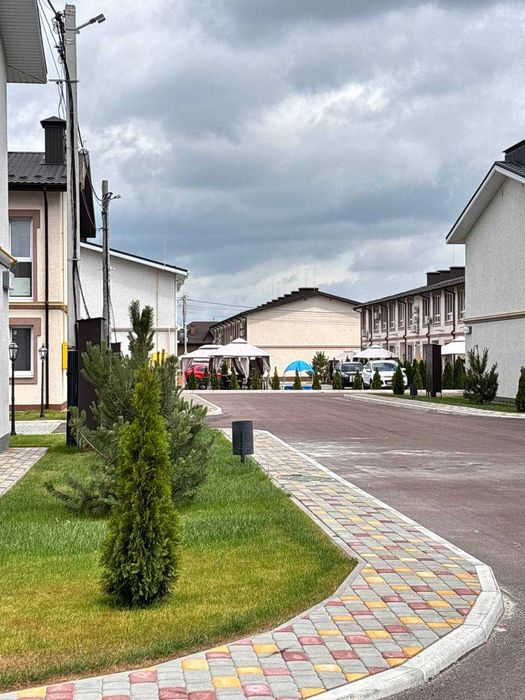 Квартира на вул. Ясна в Києві, ID 311561, фото №16