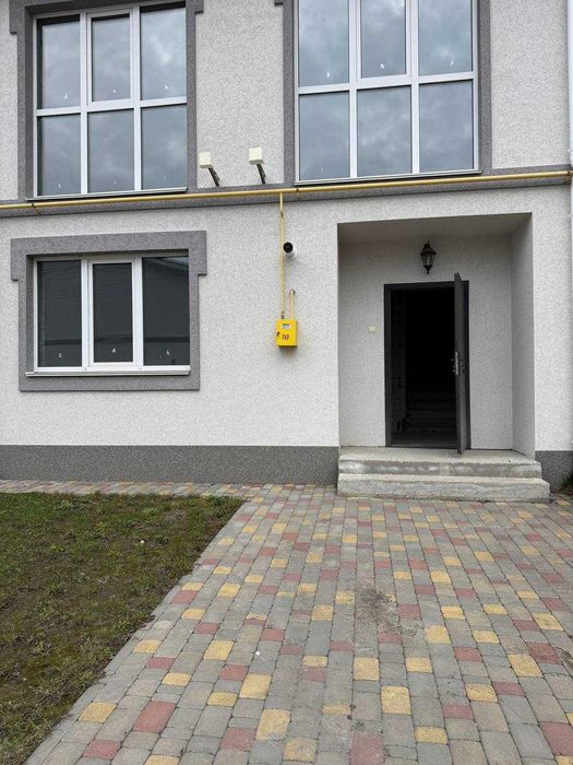 Квартира на вул. Ясна в Києві, ID 311561, фото №3