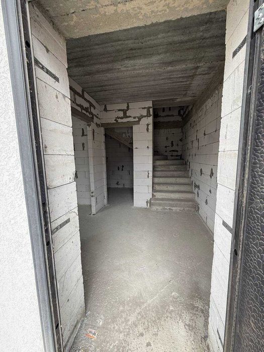 Квартира на вул. Ясна в Києві, ID 311561, фото №4