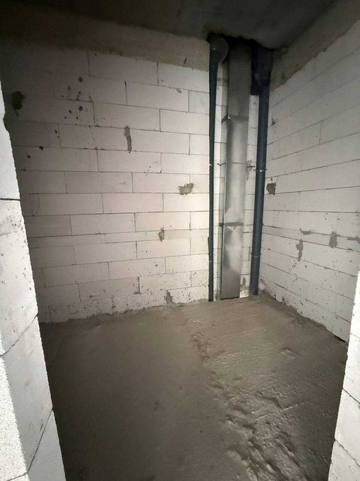 Квартира на вул. Ясна в Києві, ID 311561, фото №5
