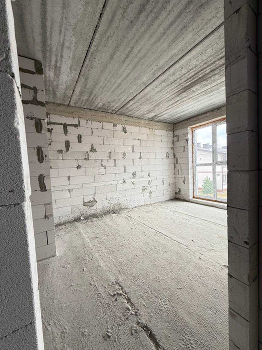 Квартира на вул. Ясна в Києві, ID 311561, фото №6