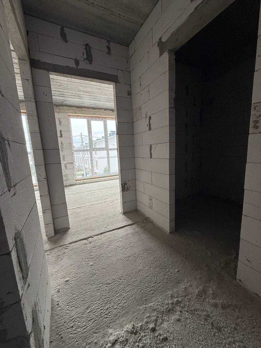 Квартира на вул. Ясна в Києві, ID 311561, фото №9