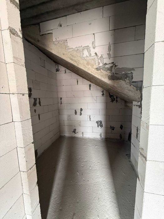 Квартира на вул. Ясна в Києві, ID 311561, фото №10