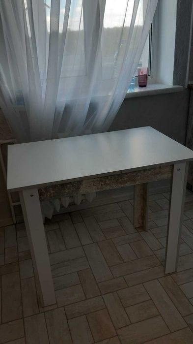 Квартира на бул. Дарницький, 19 в Київ, ID 165902, фото №2