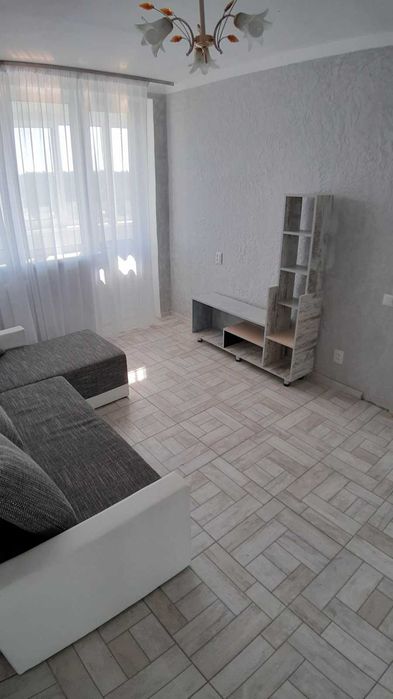 Квартира на бул. Дарницький, 19 в Київ, ID 165902, фото №3