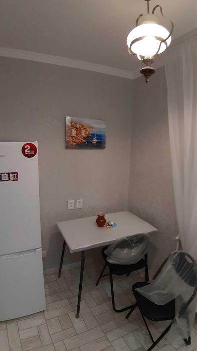 Квартира на бул. Дарницький, 19 в Київ, ID 165902, фото №5