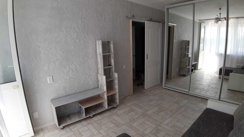 Квартира на бул. Дарницький, 19 в Києві, ID 165902, фото №6