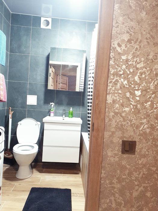 Квартира на Жк Птичка в Харкові, ID 204995, фото №2