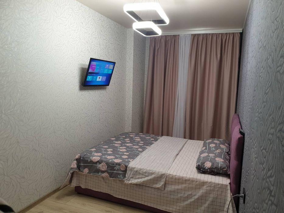 Квартира на Жк Птичка в Харкові, ID 204995, фото №3