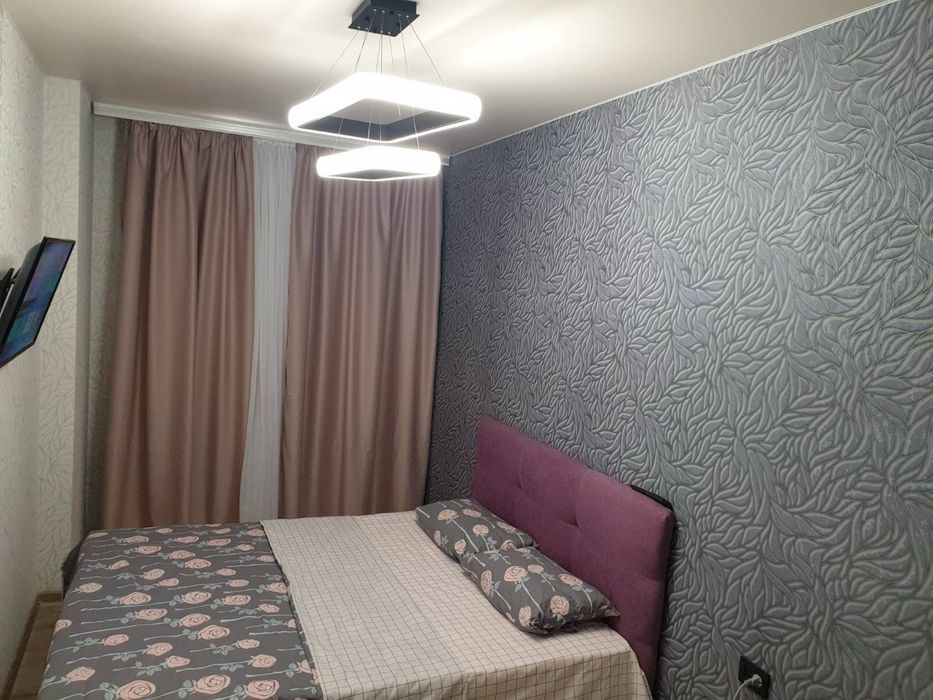 Квартира на Жк Птичка в Харкові, ID 204995, фото №4