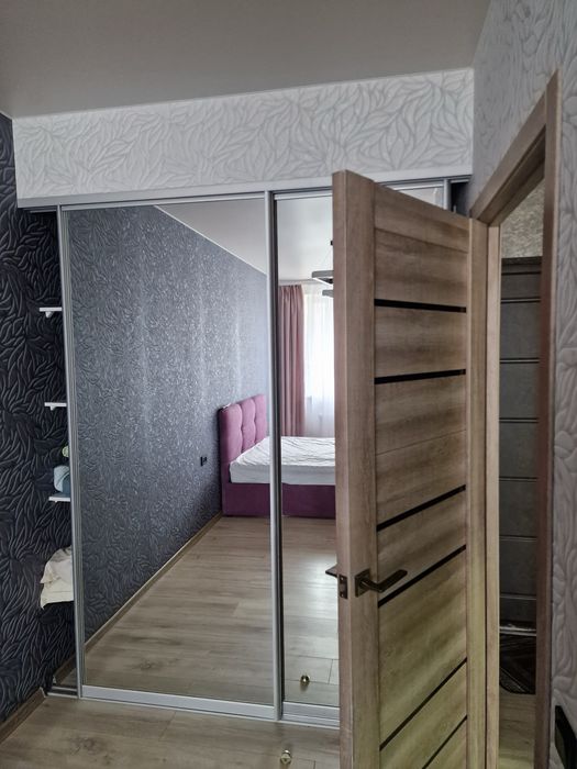 Квартира на Жк Птичка в Харкові, ID 204995, фото №5