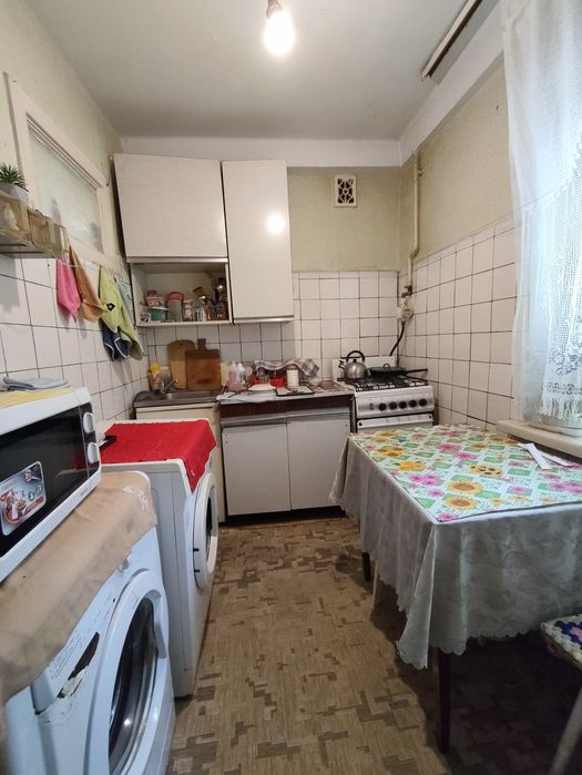 Квартира на вул. Мрії, 15Д в Києві, ID 199785, фото №13