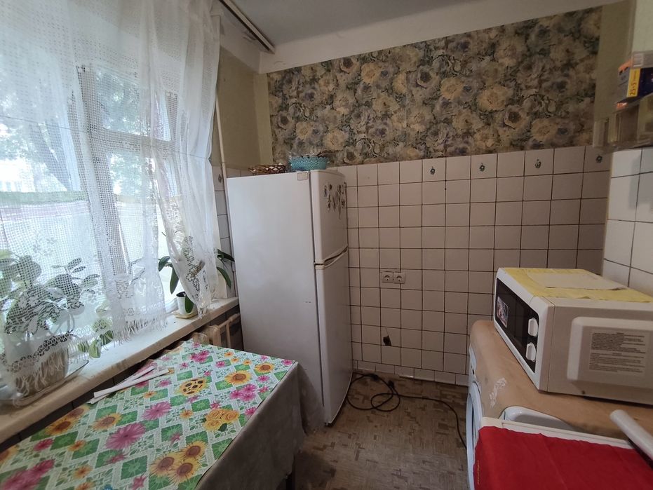 Квартира на вул. Мрії, 15Д в Києві, ID 199785, фото №15