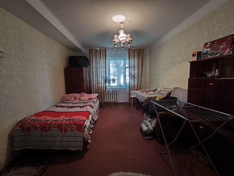 Квартира на вул. Мрії, 15Д в Києві, ID 199785, фото №10