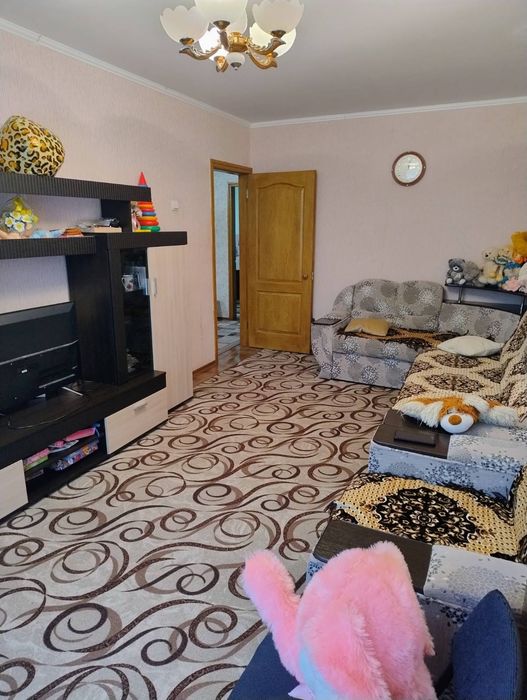 Квартира на вул. Харківська в Суми, ID 292394, фото №2