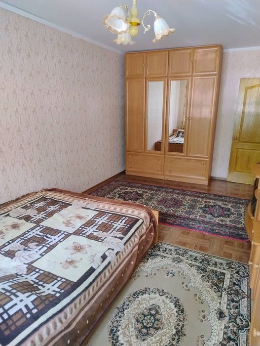 Квартира на вул. Харківська в Сумах, ID 292394, фото №11