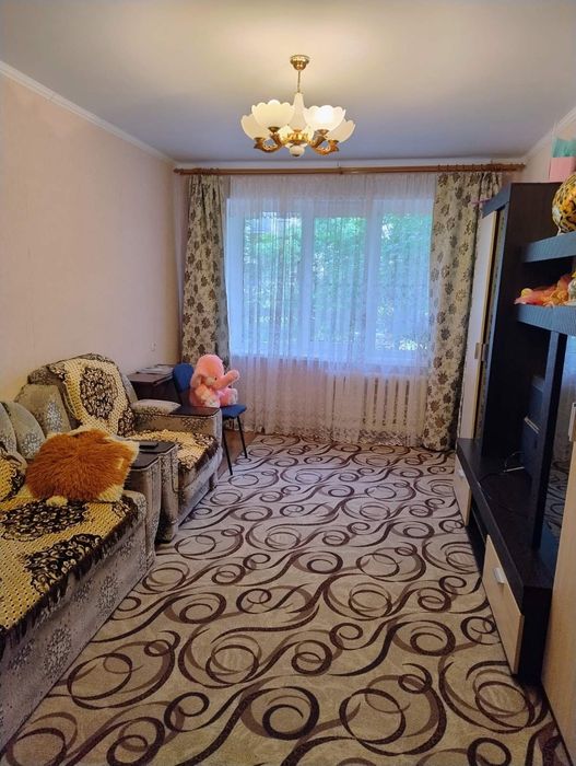 Квартира на вул. Харківська в Суми, ID 292394, фото №3