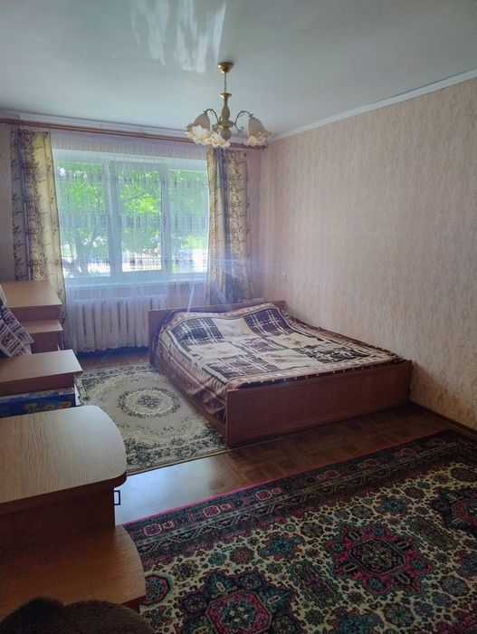 Квартира на вул. Харківська в Суми, ID 292394, фото №5