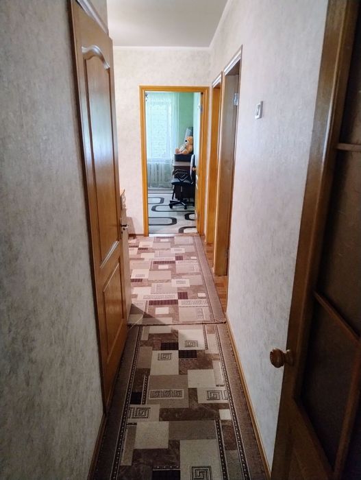 Квартира на вул. Харківська в Сумах, ID 292394, фото №6