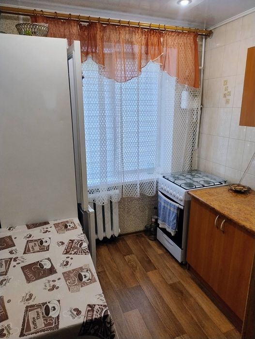 Квартира на вул. Харківська в Сумах, ID 292394, фото №7