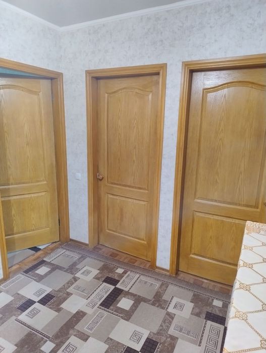 Квартира на вул. Харківська в Сумах, ID 292394, фото №8