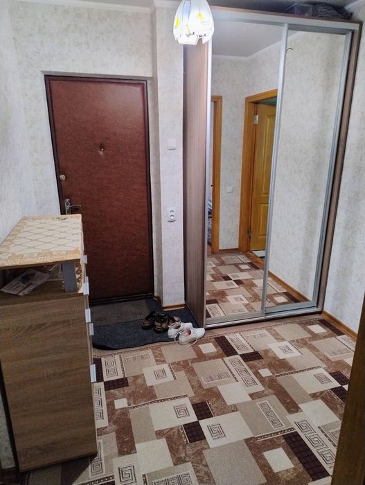 Квартира на вул. Харківська в Сумах, ID 292394, фото №9