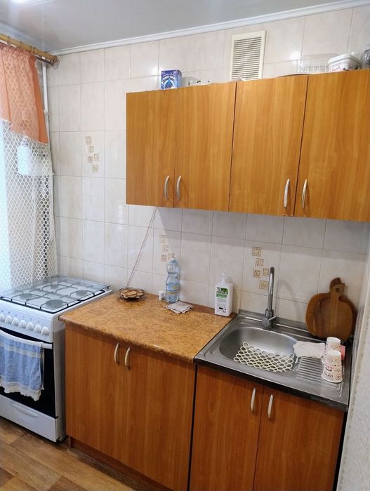 Квартира на вул. Харківська в Сумах, ID 292394, фото №10