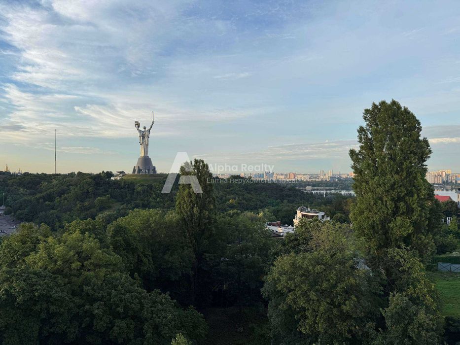 Квартира на болсуновський пров. 28 в Києві, ID 182194, фото №23