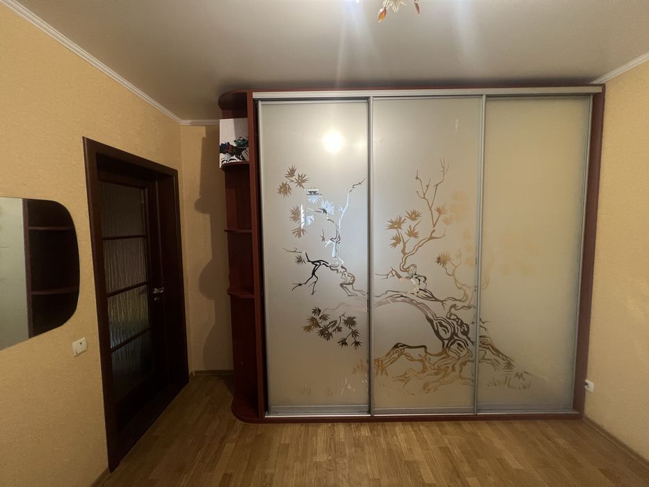 Квартира на біля метро Іподром в Києві, ID 311948, фото №2