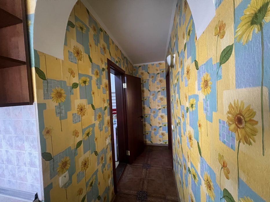 Квартира на біля метро Іподром в Києві, ID 311948, фото №6