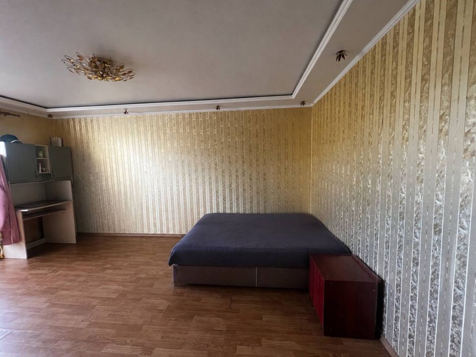Квартира на біля метро Іподром в Києві, ID 311948, фото №8