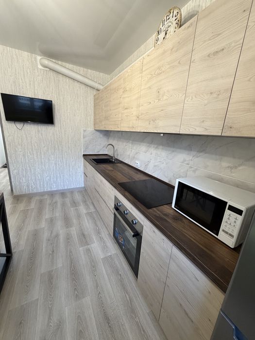 Квартира на пр. Героїв Харкова, 156 в Харкові, ID 181033, фото №7