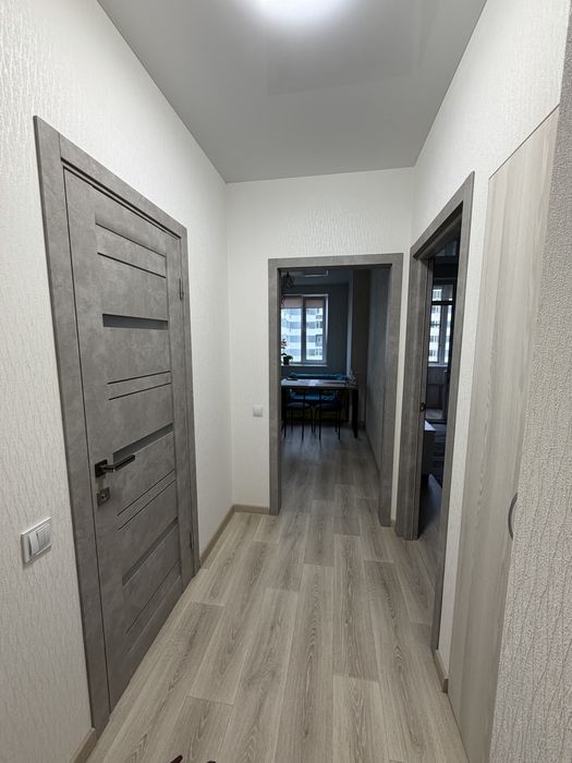 Квартира на пр. Героїв Харкова, 156 в Харкові, ID 181033, фото №10