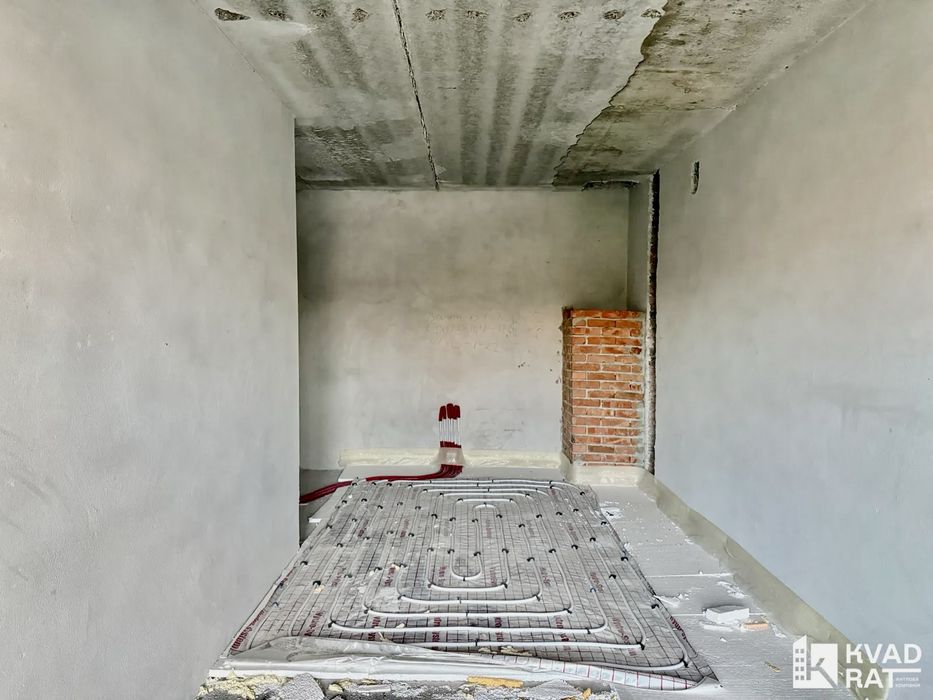 Квартира на поруч ТРЦ Велес, метро, магазини, дитячий садок, школа, ліцей, спортивний клуб, зупинка транспорту, річка, Вовчинецькі гори в Івано-Франківську, ID 185449, фото №2