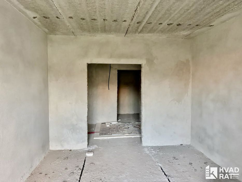 Квартира на поруч ТРЦ Велес, метро, магазини, дитячий садок, школа, ліцей, спортивний клуб, зупинка транспорту, річка, Вовчинецькі гори в Івано-Франківську, ID 185449, фото №5