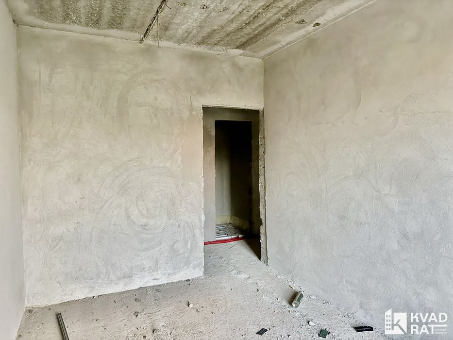 Квартира на поруч ТРЦ Велес, метро, магазини, дитячий садок, школа, ліцей, спортивний клуб, зупинка транспорту, річка, Вовчинецькі гори в Івано-Франківську, ID 185449, фото №7
