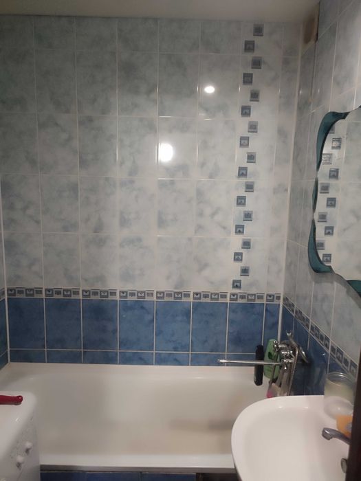 Квартира на микрорайоне Юбилейный в Кривому Розі, ID 182910, фото №4