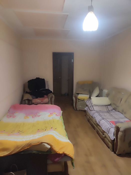 Квартира на микрорайоне Юбилейный в Кривому Розі, ID 182910, фото №7