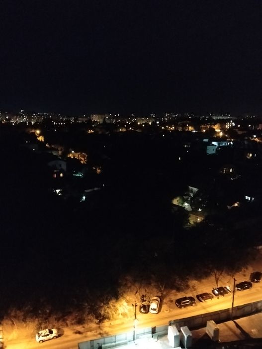 Квартира на ЖК Посейдон в Одесі, ID 189148, фото №3
