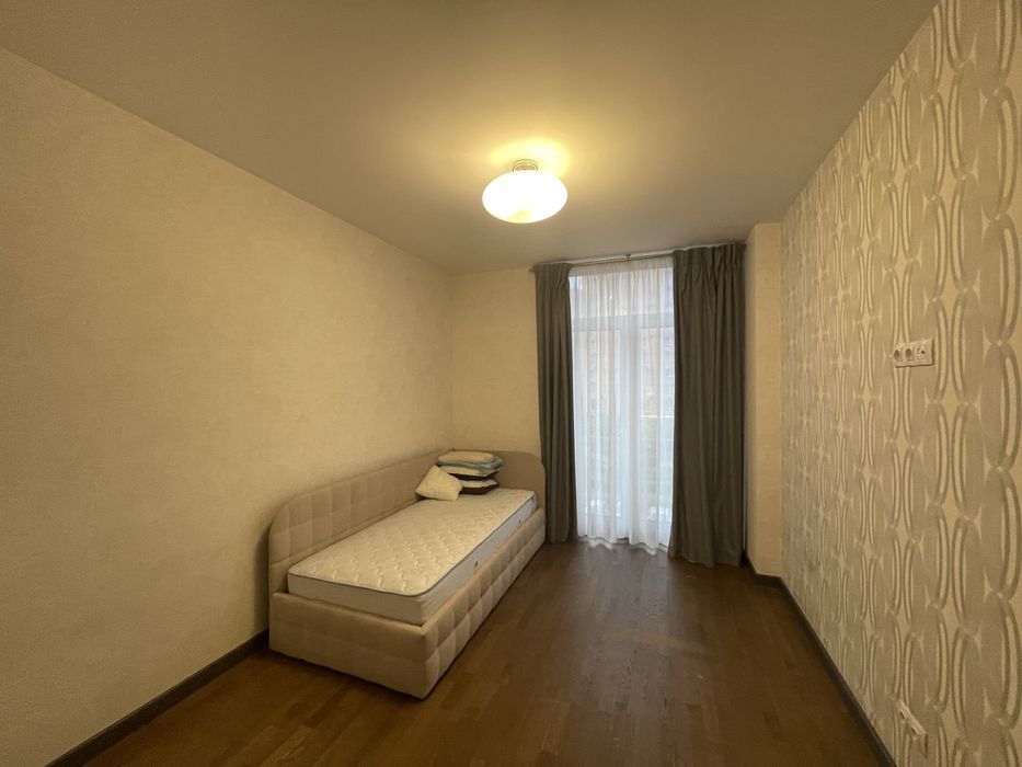 Квартира на Комфорт Таун в Києві, ID 256752, фото №6