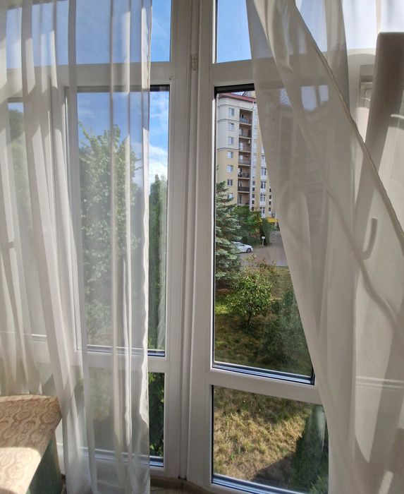 Квартира на ЖК «Чайка» в Києві, ID 312286, фото №5